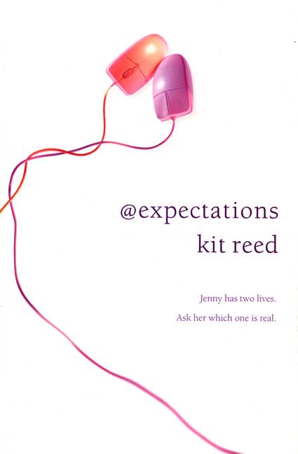 @expectations Cover