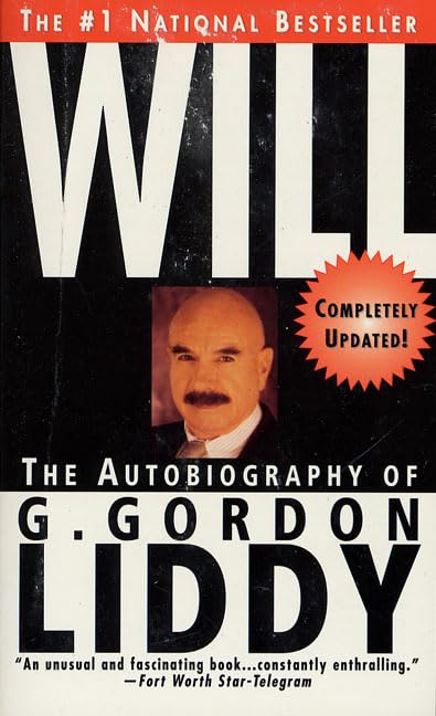 Will Cover