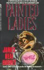 Painted ladies Cover