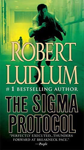 The Sigma Protocol Cover