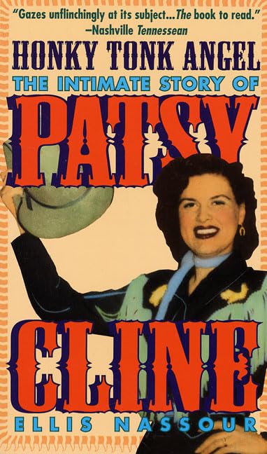 Attempted cover for Book ID: 0312951582