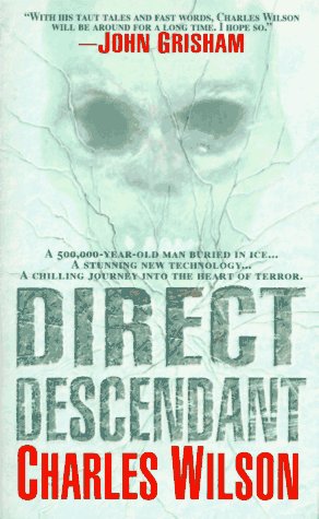 Direct Descendant Cover