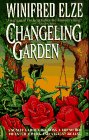 Changeling Garden Cover