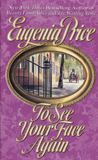 Attempted cover for Book ID: 0312962339