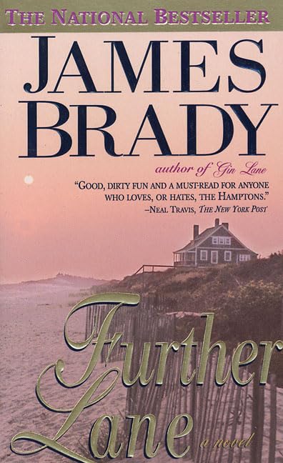 Attempted cover for Book ID: 0312965982