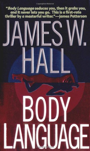 Body language Cover