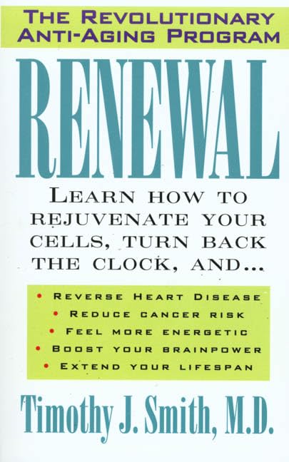 Attempted cover for Book ID: 0312972091