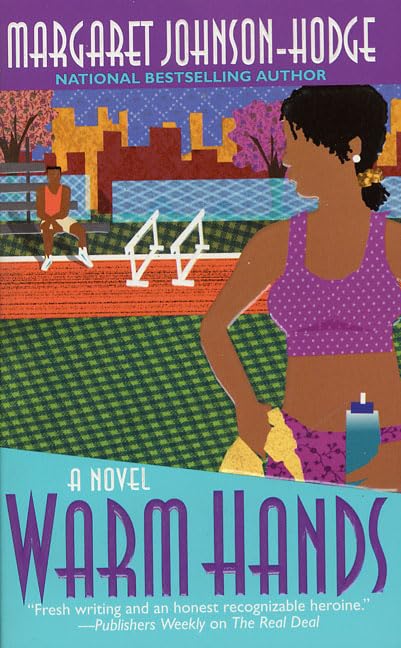 Attempted cover for Book ID: 0312972938