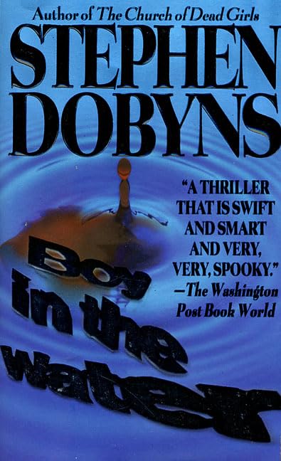 Attempted cover for Book ID: 0312975228