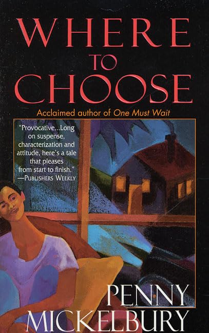 Where To Choose Cover
