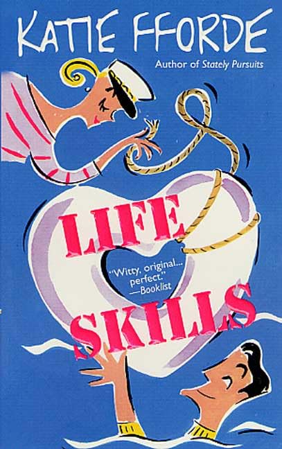 Life Skills Cover