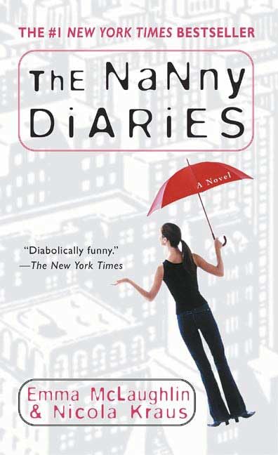 Attempted cover for Book ID: 0312983077