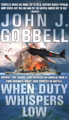 Attempted cover for Book ID: 0312986750