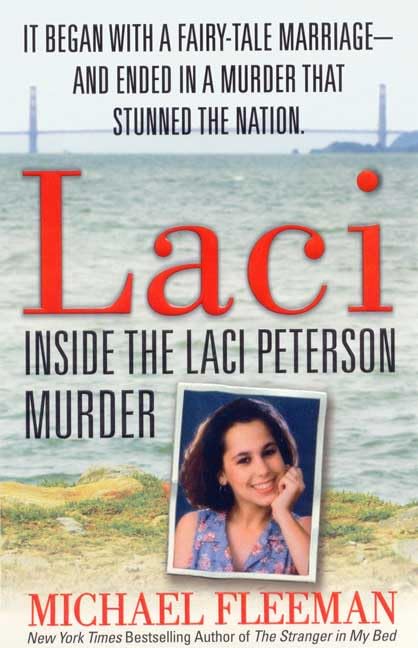 Laci Cover