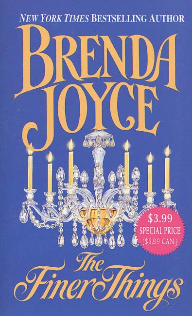 Attempted cover for Book ID: 0312998821