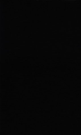 Attempted cover for Book ID: 0313231435