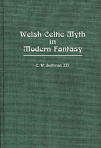 Attempted cover for Book ID: 0313249989