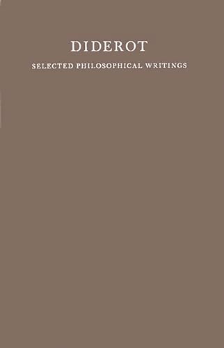 Attempted cover for Book ID: 0313252289