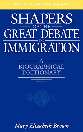 Attempted cover for Book ID: 0313303398