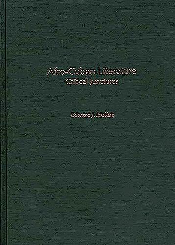 Attempted cover for Book ID: 0313304084