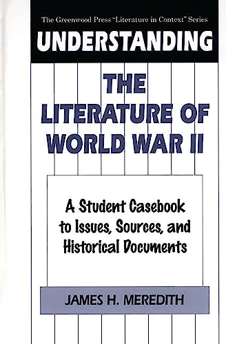 Attempted cover for Book ID: 0313304173