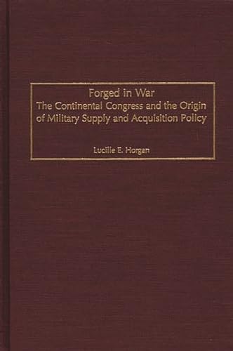 Attempted cover for Book ID: 0313321612