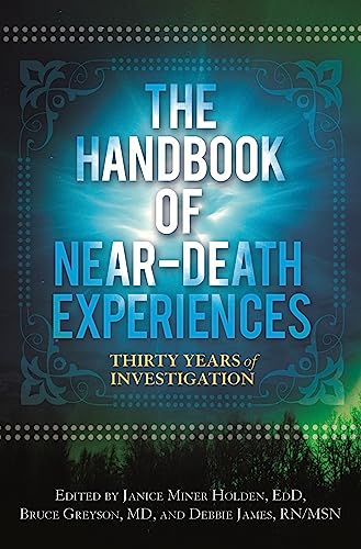 Attempted cover for Book ID: 0313358648