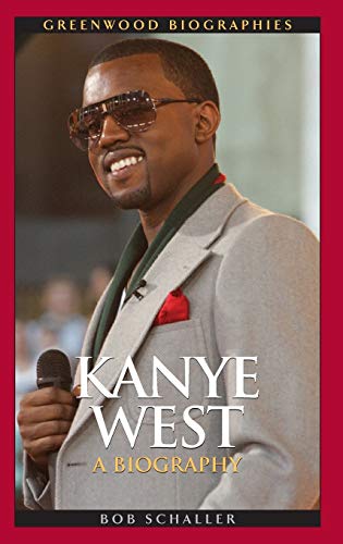 Attempted cover for Book ID: 0313374600