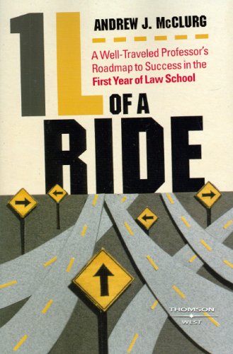1L of a ride Cover