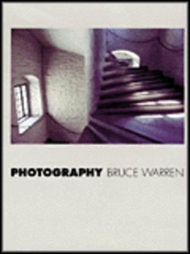 Photography Cover