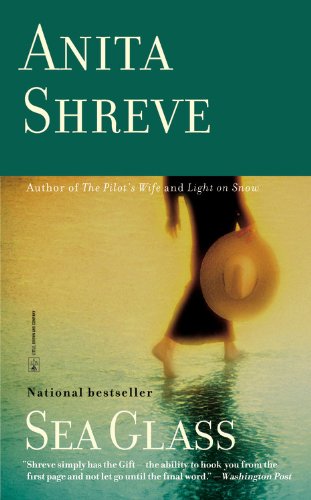 Attempted cover for Book ID: 0316001449