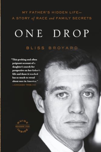 One Drop Cover