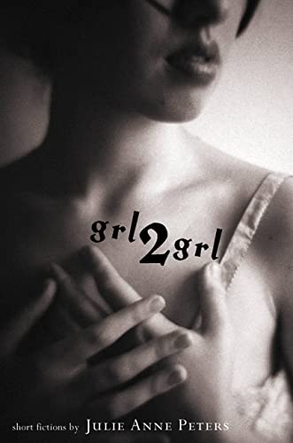 grl2grl Cover
