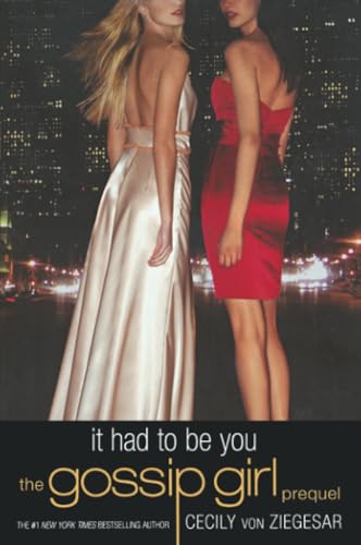 Attempted cover for Book ID: 0316017698