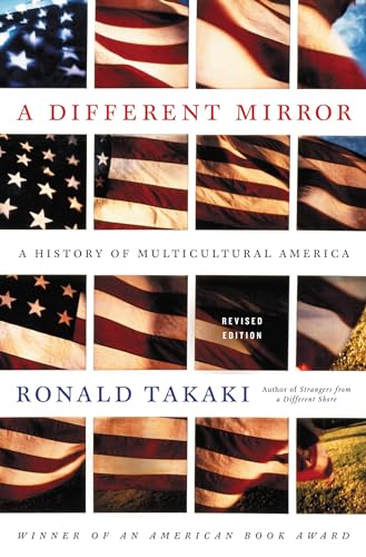 A different mirror Cover