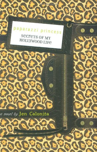 Attempted cover for Book ID: 0316030643