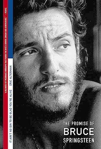 Attempted cover for Book ID: 0316039179