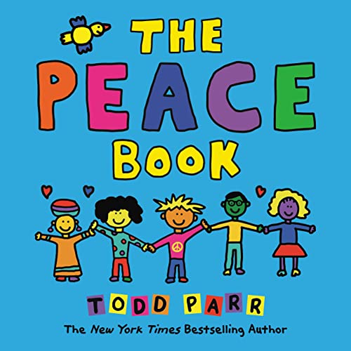 Attempted cover for Book ID: 0316043494