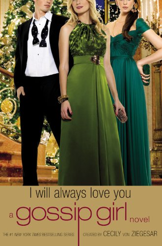 I Will Always Love You Cover