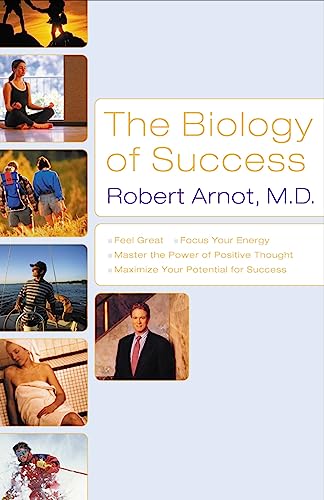 Attempted cover for Book ID: 0316051292