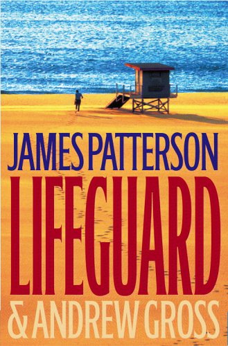 Lifeguard Cover