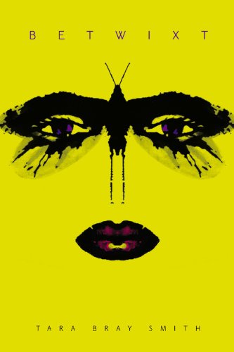 Attempted cover for Book ID: 031606033X