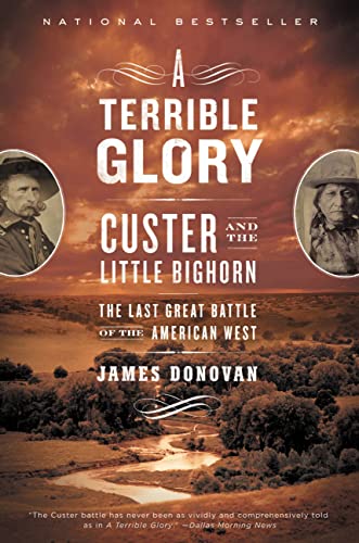 Attempted cover for Book ID: 0316067474