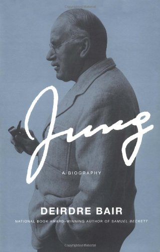 Jung Cover