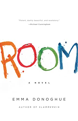 Room Cover