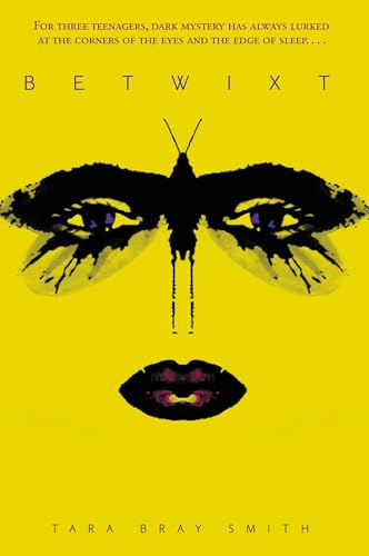 Betwixt Cover