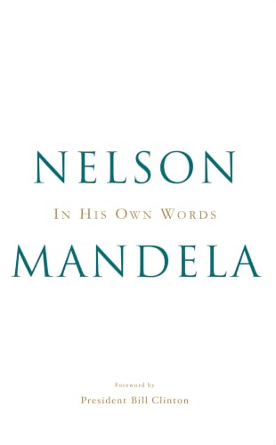 In his own words Cover