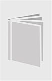Book Cover for 0316110256