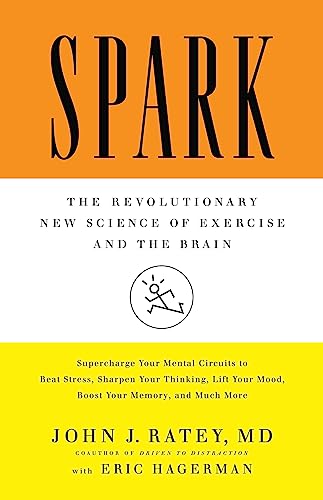Spark Cover