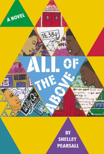 All of the above Cover